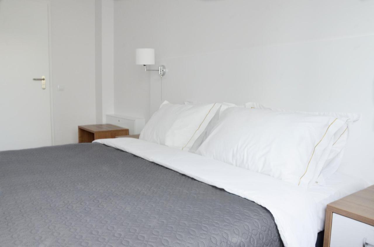 Tip Tap Guest House Друскининкай Экстерьер фото