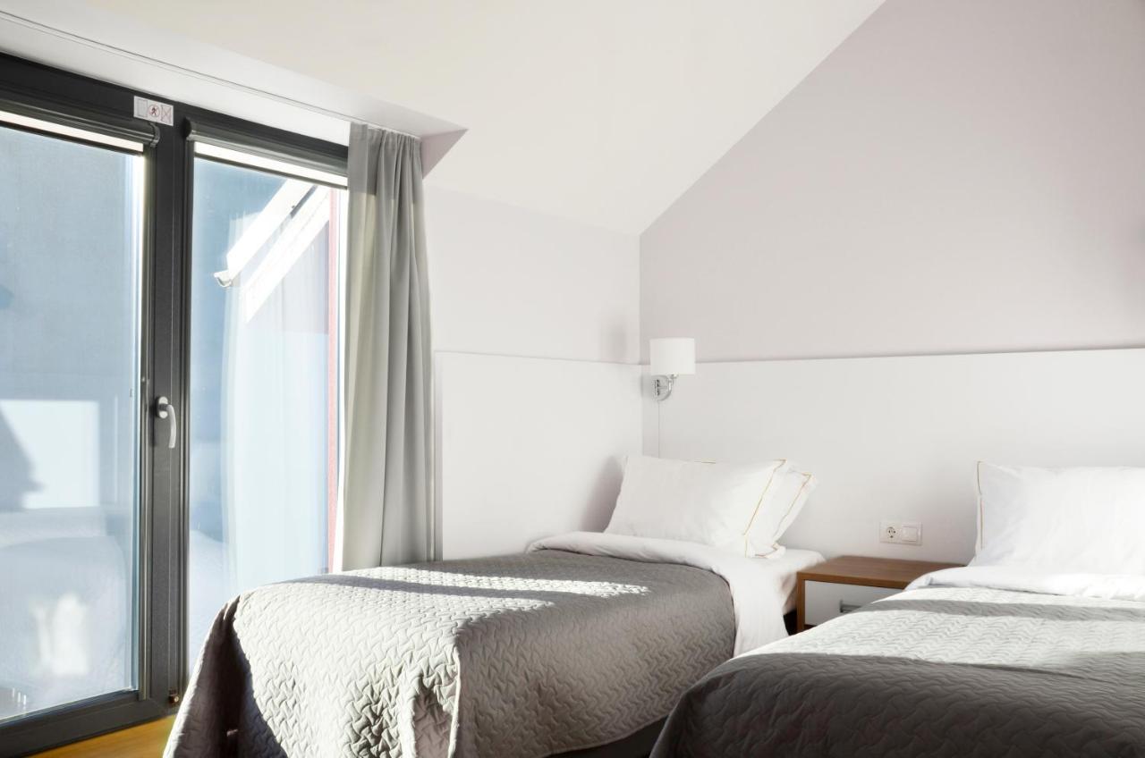 Tip Tap Guest House Друскининкай Экстерьер фото